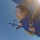 AUSTRALIA - The Best Place to go Skydiving